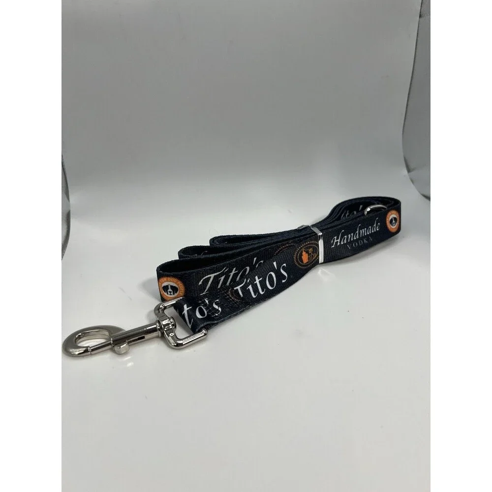 Tito's Handmade Vodka Dog Leash - 65